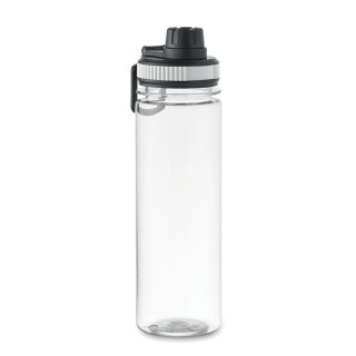 RPET bottle 750 ml TOTTLE MO2575-06