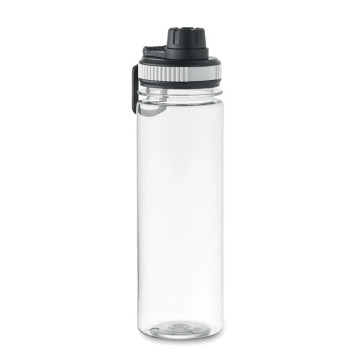 Steklenica za vodo RPET 750ml Pejko TOTTLE MO2575-06