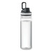 Steklenica za vodo RPET 750ml Pejko TOTTLE MO2575-06