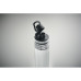 Steklenica za vodo RPET 750ml Pejko TOTTLE MO2575-06