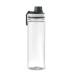 Steklenica za vodo RPET 750ml Pejko TOTTLE MO2575-06