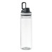 Steklenica za vodo RPET 750ml Pejko TOTTLE MO2575-06