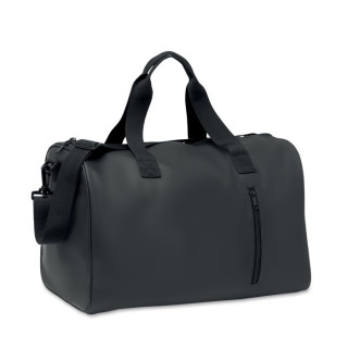 Duffle bag soft PU CAMP MO2576-03
