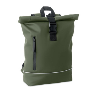 Nahrbtnik za prenosnik z zvitim zgornjim delom 15inch LAPTOSA MO2581-60