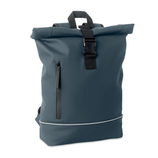 Nahrbtnik za prenosnik z zvitim zgornjim delom 15inch LAPTOSA MO2581-85