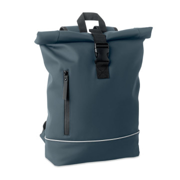 Nahrbtnik za prenosnik z zvitim zgornjim delom 15inch LAPTOSA MO2581-85