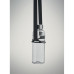 Lanyard with cup holder 6cm LANCUP MO2582-03