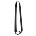 Lanyard with cup holder 6cm LANCUP MO2582-03