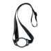 Lanyard with cup holder 6cm LANCUP MO2582-03