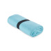 Double sided microfibre towel WAXOFF MO2583-12