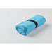 Double sided microfibre towel WAXOFF MO2583-12