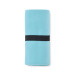 Double sided microfibre towel WAXOFF MO2583-12