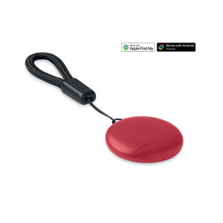 Smart Find My Locator LITAG MO2586-05