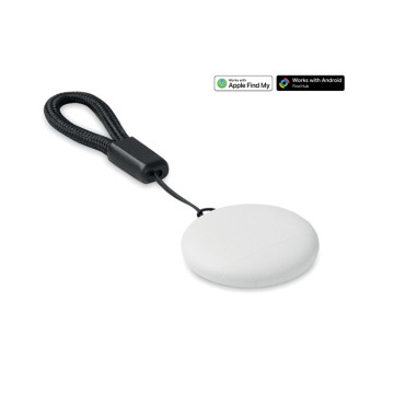 Pametni lokator LITAG MO2586-06