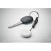 Pametni lokator LITAG MO2586-06