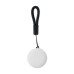 Pametni lokator LITAG MO2586-06