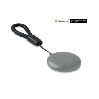Smart Find My Locator LITAG MO2586-07