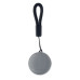 Pametni lokator LITAG MO2586-07