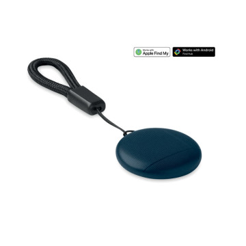 Pametni lokator LITAG MO2586-85