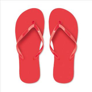 EVA beach slippers M EXISTING ITEM NO NEED MO2587-05