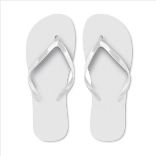 EVA beach slippers M EXISTING ITEM NO NEED MO2587-06