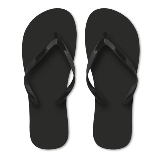 EVA beach slippers L EXISTING ITEM NO NEED MO2588-03