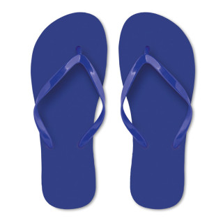 EVA beach slippers L EXISTING ITEM NO NEED MO2588-04