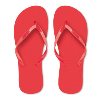 EVA beach slippers L EXISTING ITEM NO NEED MO2588-05