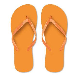 EVA beach slippers L EXISTING ITEM NO NEED MO2588-10