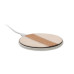 Cork wireless charger 15W CORTLESS MO2593-06