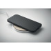 Cork wireless charger 15W CORTLESS MO2593-06