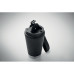 Termo skodelica s trakom 300ml TOPIZ MO2596-03