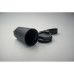 Termo skodelica s trakom 300ml TOPIZ MO2596-03