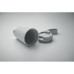 Termo skodelica s trakom 300ml TOPIZ MO2596-07