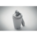 Termo skodelica s trakom 300ml TOPIZ MO2596-07