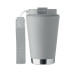 Termo skodelica s trakom 300ml TOPIZ MO2596-07