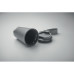 Termo skodelica s trakom 300ml TOPIZ MO2596-15