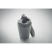 Termo skodelica s trakom 300ml TOPIZ MO2596-15