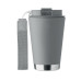 Termo skodelica s trakom 300ml TOPIZ MO2596-15