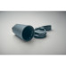 Termo skodelica s trakom 300ml TOPIZ MO2596-20