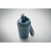 Termo skodelica s trakom 300ml TOPIZ MO2596-20