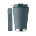 Termo skodelica s trakom 300ml TOPIZ MO2596-20