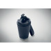 Termo skodelica s trakom 300ml TOPIZ MO2596-85