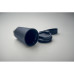 Termo skodelica s trakom 300ml TOPIZ MO2596-85