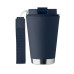 Termo skodelica s trakom 300ml TOPIZ MO2596-85