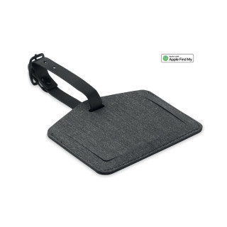Označevalec prtljage s funkcijo Apple® Find My Locator TAGSMART MO2599-03