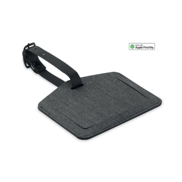 Označevalec prtljage s funkcijo Apple® Find My Locator TAGSMART MO2599-03