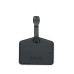 Označevalec prtljage s funkcijo Apple® Find My Locator TAGSMART MO2599-03