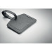 Označevalec prtljage s funkcijo Apple® Find My Locator TAGSMART MO2599-03