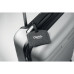 Označevalec prtljage s funkcijo Apple® Find My Locator TAGSMART MO2599-03